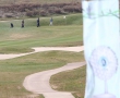 golfontanon (72).JPG
